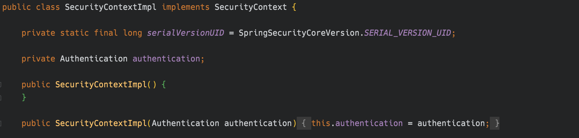 SecurityContextImpl.java